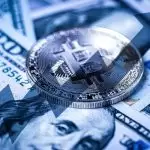 Binance İzleme Listesinde 20 Altcoin Alarm Veriyor: Delist Tehlikesi Kapıda mı?