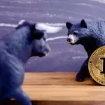 Kripto Borsalarından Dev Bitcoin ve Ethereum Çıkışı: Boğa Sinyali mi?
