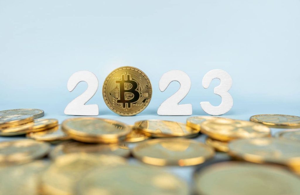 2023, 2024 ve 2025 İçin Bitcoin Fiyat Tahminleri!