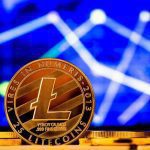 LTC 100 Doları Geçerken Litecoin Fiyat Tahmini!