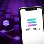 Solana (SOL) Analizi: Yükseliş Bitti mi? Düzeltme Nerede Sonlanabilir?