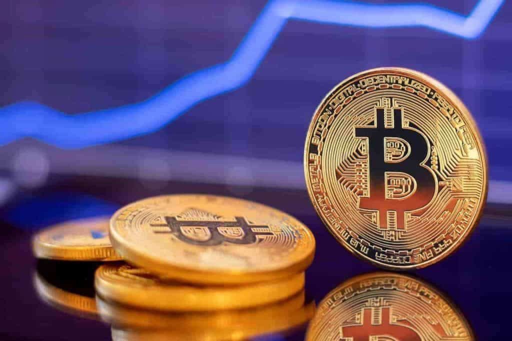 Kripto Topluluğu, 31 Temmuz 2023 İçin Bitcoin Fiyatını Belirliyor!