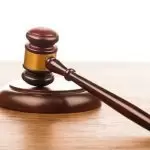 Ripple - SEC Davası: Son Güncelleme