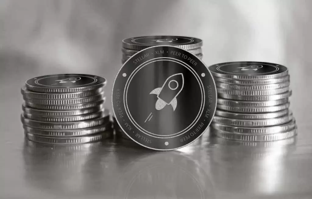 XLM 0,20 Dolara Ulaşabilir mi?