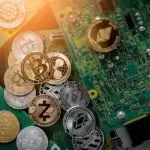 Gelecek Hafta 0,10 Doların Altında Satın Alınabilecek En İyi 5 Kripto Para Birimi
