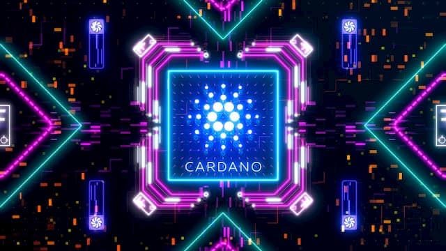 Kripto Topluluğu, 31 Temmuz için Cardano Fiyatını Belirledi!