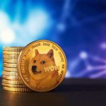 DOGE İçin Uzman, Büyük Fiyat Kırılması Öngörüyor!