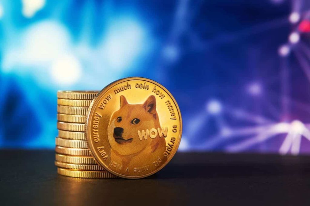 DOGE İçin Uzman, Büyük Fiyat Kırılması Öngörüyor!