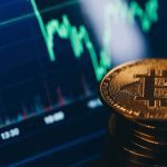 Bitcoin İçin Hafta Sonu Teknik Analizi