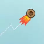 Worldcoin, Artan Talep Arasında Lansmanından Hemen Sonra %60 Arttı!