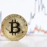 29 Finans Uzmanı 2023 Sonu İçin BTC Fiyatını Belirledi!