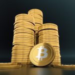 Bitcoin 20.000 Dolara Düşebilir