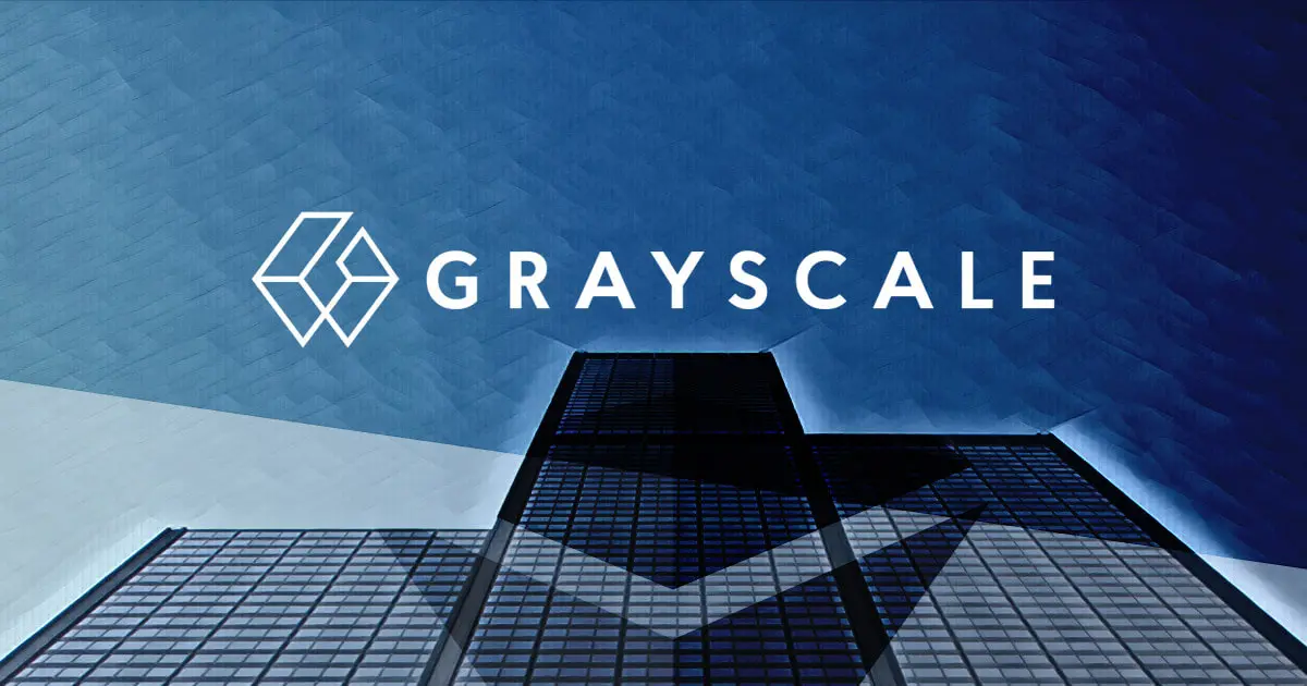 SON DAKİKA: Grayscale’den Kritik Ethereum (ETH) ETF Hamlesi Geldi!