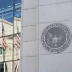 SEC – Ripple Uzlaşması Reddedildi: Şimdi Ne Olacak?