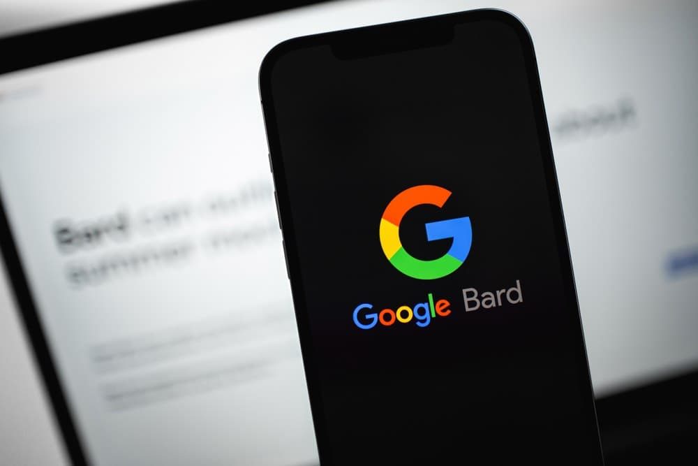 Google Bard'ın 2023 İçin En İyi 10 Kripto Para Seçimi!