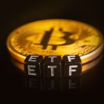 Bitcoin ETF İle İlgili SEC Kararı Bugün Açıklanabilir; BTC İçin Ne Anlama Geliyor?