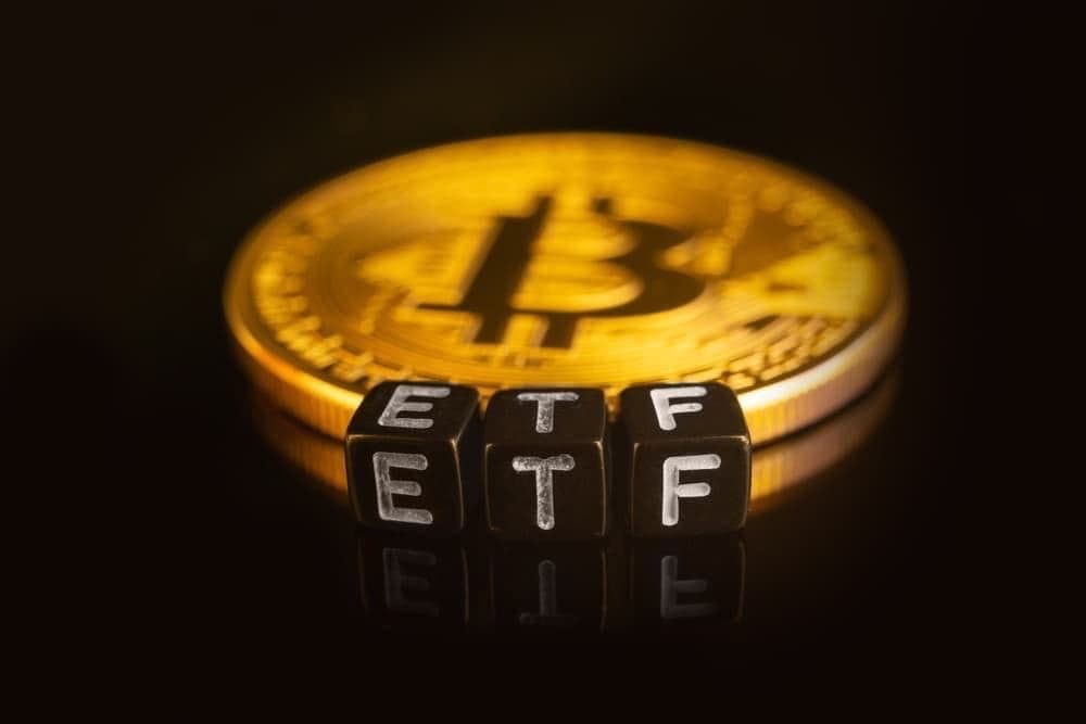 Bitcoin ETF İle İlgili SEC Kararı Bugün Açıklanabilir; BTC İçin Ne Anlama Geliyor?