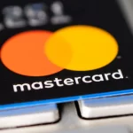 Mastercard CBDC Ortak Programını Başlatıyor