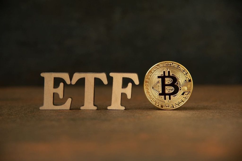 Eski SEC Başkanı, Spot Bitcoin ETF Onayının 'Kaçınılmaz' Olduğunu Söyledi!