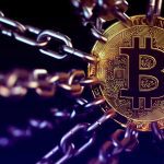 Analistler, Bitcoin'in ETF Gecikmesinden Sonra Zayıflayacağı Zorlu Bir Eylül Ayı Öngörüyor!