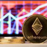 Ethereum 1.200 Dolara Düşebilir; İşte Nedeni!