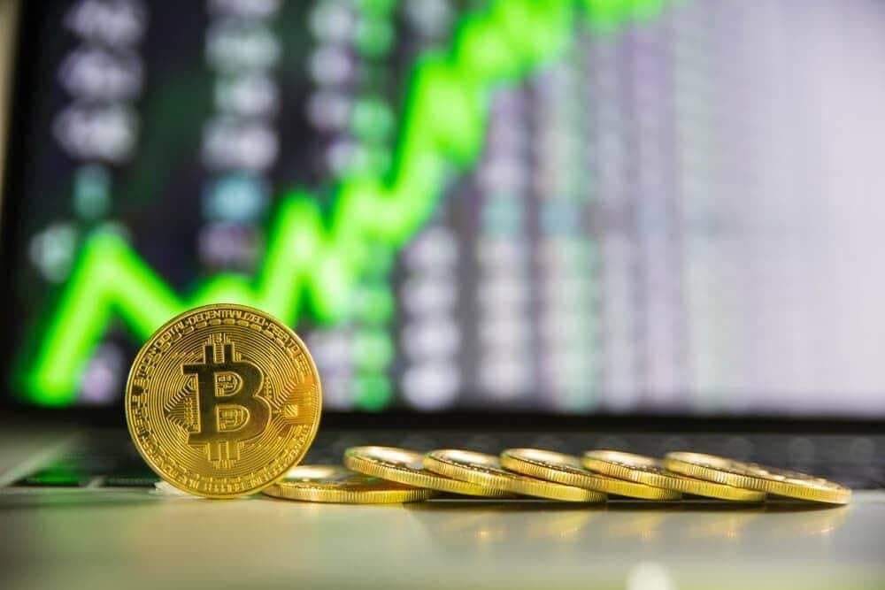 Başarılı Yatırımcı, Bitcoin (BTC) İçin Yeni Fiyat Tahminini Paylaştı!