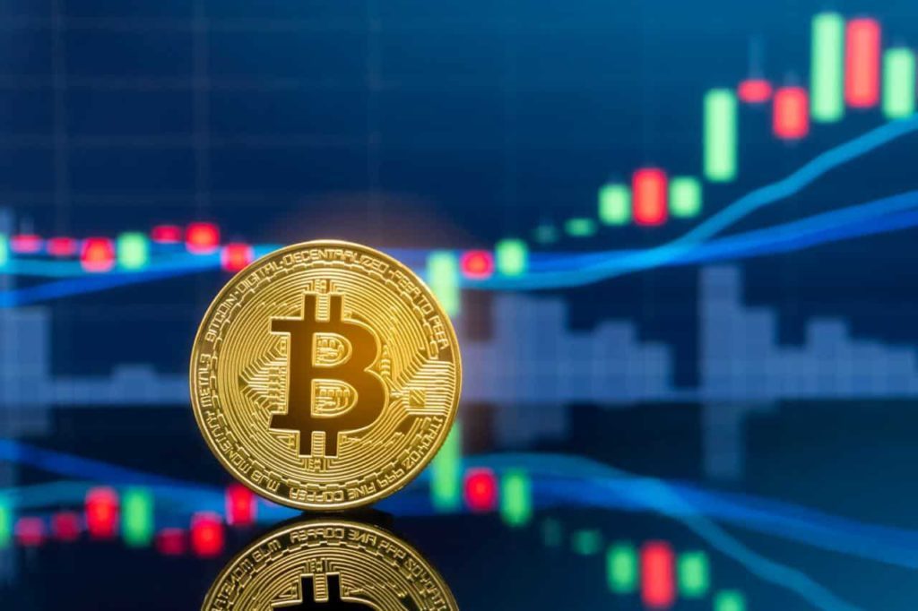 Eylül Ayında Bitcoin Satın Almalı Mısınız?