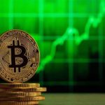 Bitcoin 2025 Yılında 100.000 – 1 Milyon Dolara Ulaşabilir; Uzman Analizi