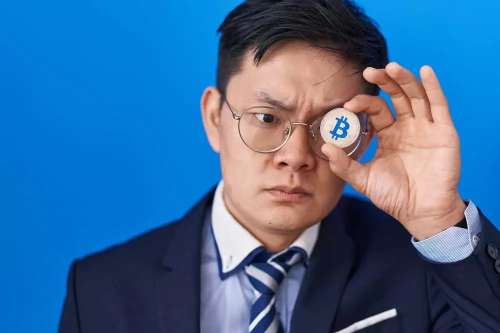 Bitcoin 104.000 Doları Zorlarken Balinalardan Sürpriz Hamle!