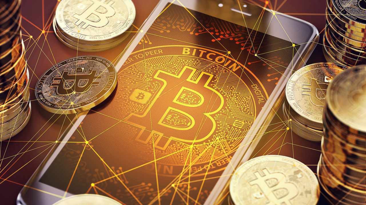 Analist Göre Bu Senaryo Gerçekleşirse Bitcoin Çöker!