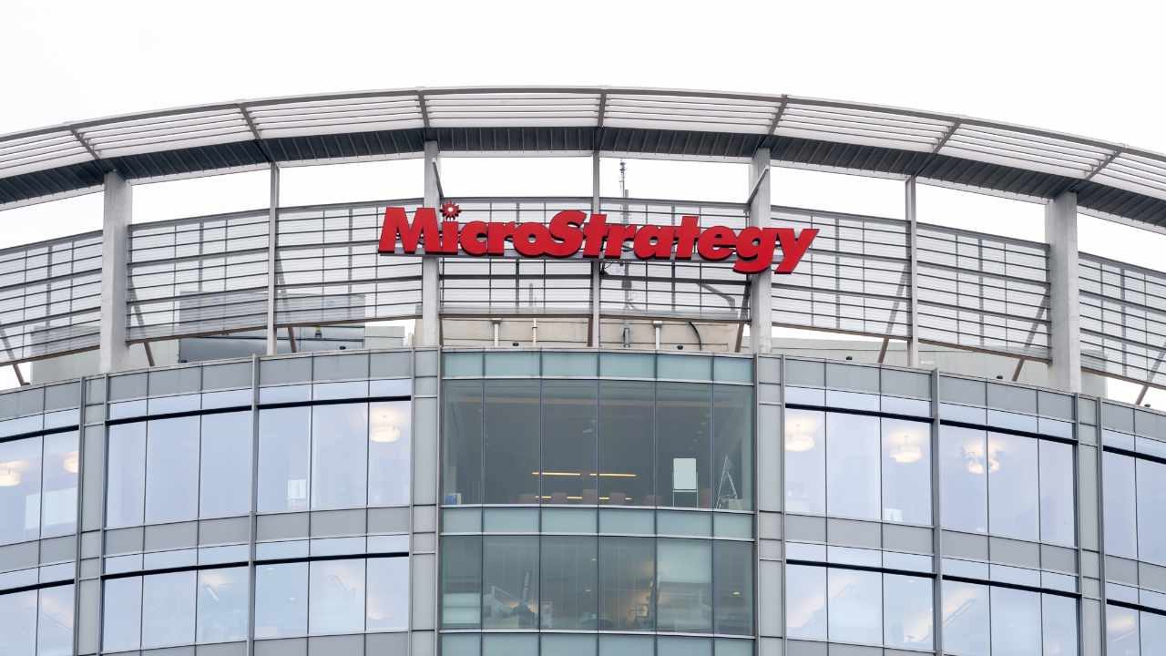 MicroStrategy’den Dev Bitcoin Alımı: 2,1 Milyar Dolarlık Yatırım!