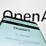 ChatGPT Sonsuza Kadar Satın Alınıp Tutulacak 3 Kripto Para Birimini Seçti!