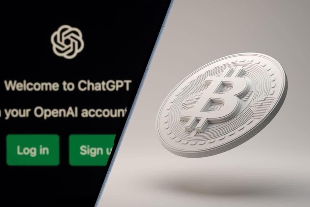 ChatGPT'nin 2024 Bitcoin Tahmini: Halving Sonrası Geleceğe Dair Bilgiler