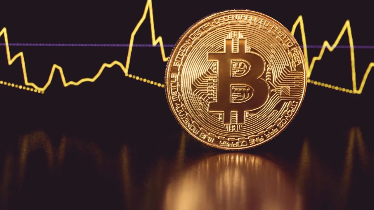 30 Eylül 2023 Bitcoin, Ethereum Teknik Analizi