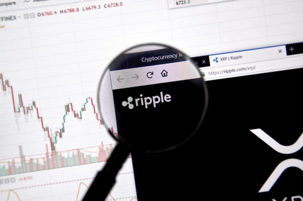 Ripple'ın SEC'e Karşı Kazanması Durumunda Potansiyel XRP Fiyat Aralığı