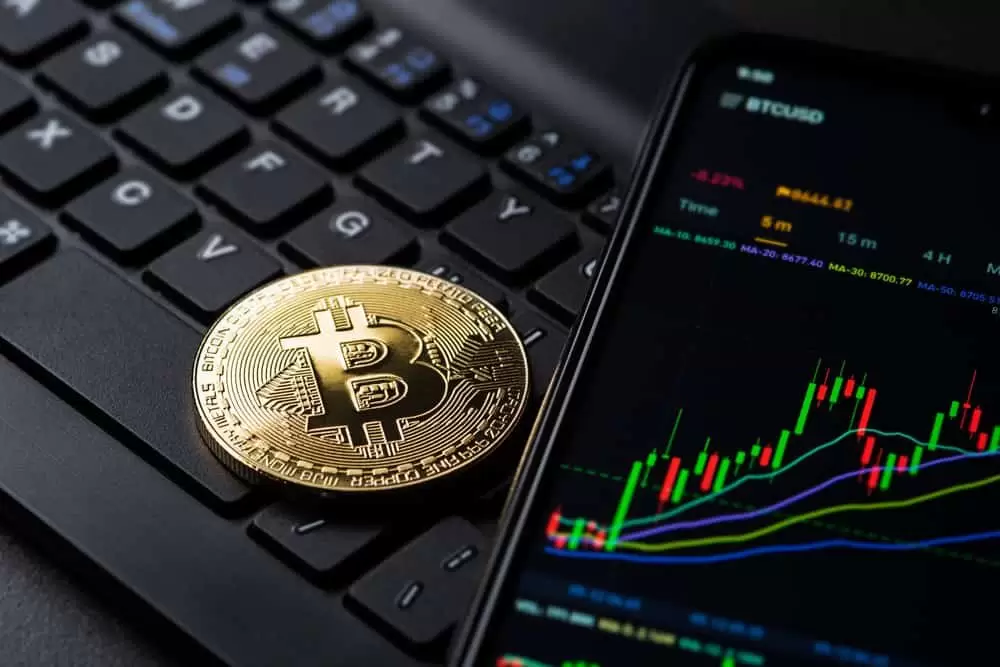 AVAX, DOGE ve LINK Coin Fiyat Tahminleri