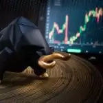 Altcoin Piyasasında Yine Büyük Düşüş! Neler Oluyor?