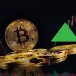 BTC 2023'ün Sonunda 45 Bin Dolara Ulaşabilir mi?