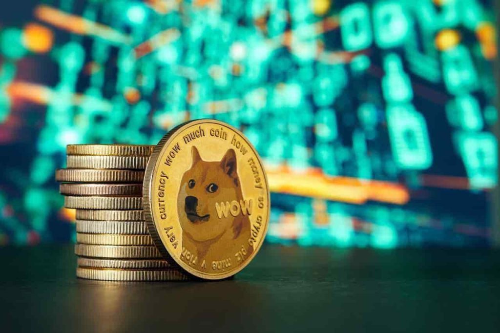 Dogecoin Gerçekten İyi Bir Yatırım Mı? Ne Yapmalıyım?