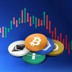 Bitcoin (BTC) 68 Bin Dolara Ulaştı! İşte Bugünün En Çok Artan Altcoin’leri…