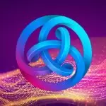 Astar Network, Önümüzdeki Birkaç Ay Heyecan Verici Olacak!
