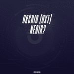 Orchid (OXT) Coin Nedir ? Orchid (OXT) Nasıl Çalışır ?