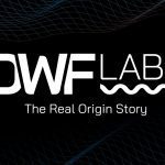 DWF Labs ve Neiro On Ethereum Ortaklığı: Kripto Dünyasında Yeni Bir Dönem