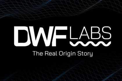 DWF Labs ve Neiro On Ethereum Ortaklığı: Kripto Dünyasında Yeni Bir Dönem