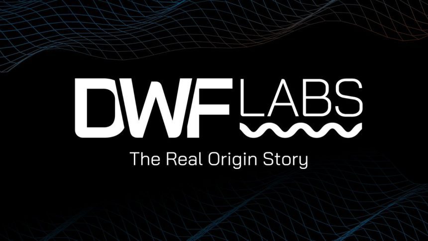 DWF Labs ve Neiro On Ethereum Ortaklığı: Kripto Dünyasında Yeni Bir Dönem