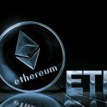 SEC, Spot Ethereum ETF Kararını Erteledi!