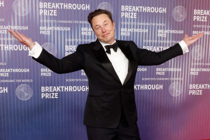 Tesla, 225 Milyon Dolar Değerinde Bitcoin'i Bilinmeyen Cüzdanlara Aktardı!