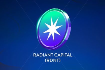 BSC Ağındaki RDNT: 16 Milyon Dolar Değerinde Hack Olayı!