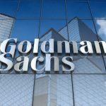 Goldman Sachs’tan Önemli Tahmin: Fed Faiz Oranlarını Bu Seviyeye Düşürecek!