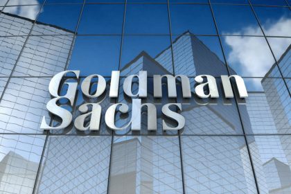 Goldman Sachs’tan Önemli Tahmin: Fed Faiz Oranlarını Bu Seviyeye Düşürecek!